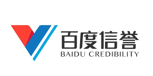 亚洲精品久久|聚焦深海采矿和新型能源体系 中国科协年会分别举办专题论坛